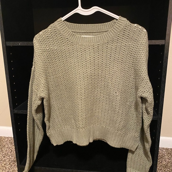 Aeropostale sweaters - Picture 2 of 2